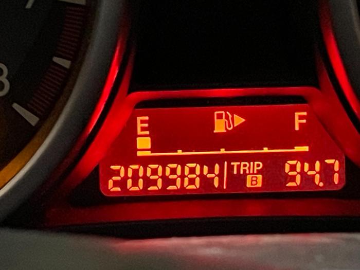 2010 mazda mazda3 touring with 209984 miles for sale near elk-river, minnesota 52a336eb844e4ebe9d3265e1d798d4c1.jpg