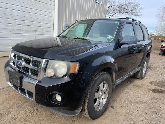 2012 ford escape limited with 316374 miles for sale near elk-river, minnesota 52a37fbd5f5441068478afae4f41ec9d.jpg