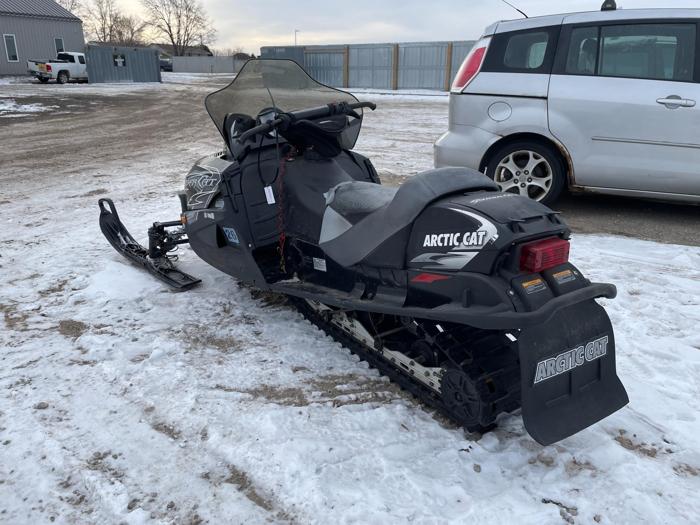 2006 artic-cat sabercat for sale near elk-river, minnesota 52a39b8565c443ea80afab54b18d01ae.jpg