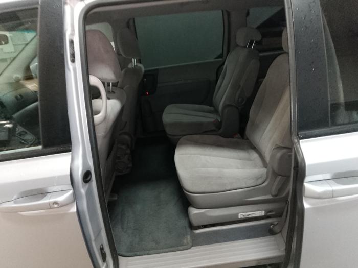 2008 kia sedona ex-lwb with 185989 miles for sale near elk-river, minnesota 52a3ac2940c749e3bf206ed243893e1c.jpg