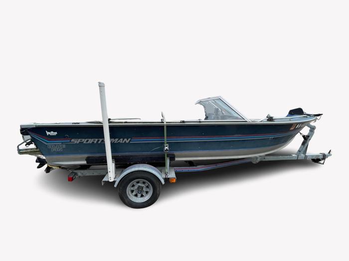 1988 -blue-fin sportmen for sale near elk-river, minnesota 52a3cee7917043bc907b9493de5345e6.jpg