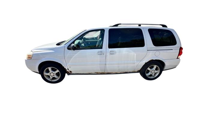 2008 chevrolet uplander lt-ext.-1lt for sale near elk-river, minnesota 52a489d84fbc49ae8b7bedbcf594ff69.jpg