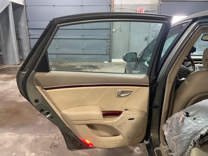 2007 hyundai azera limited with 170695 miles for sale near elk-river, minnesota 52a62d27eeb5467a86743494041035f1.jpeg