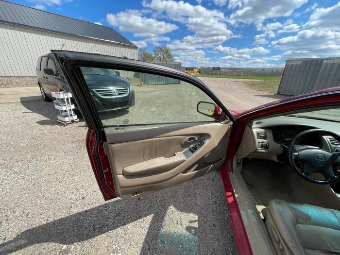 2001 honda accord ex-v6-coupe with 230836 miles for sale near elk-river, minnesota 52a6d29d38b44f088b86983ee6c89a15.jpeg