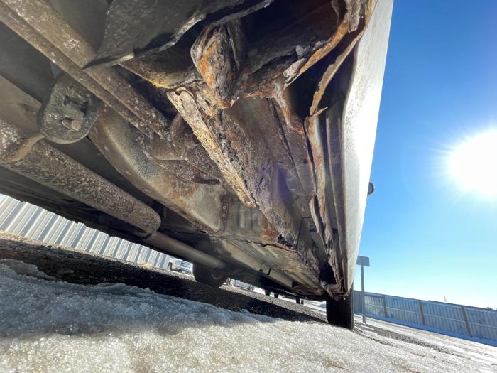 2004 chevrolet impala ls with 211422 miles for sale near elk-river, minnesota 52a6e6213ac44d038ebaa3e30737eaf9.jpeg