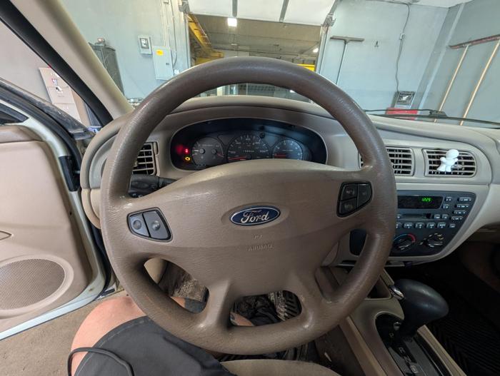 2003 ford taurus se-ffv with 138661 miles for sale near elk-river, minnesota 52a79bfc2c2f43499f06988a25af2b6f.jpg