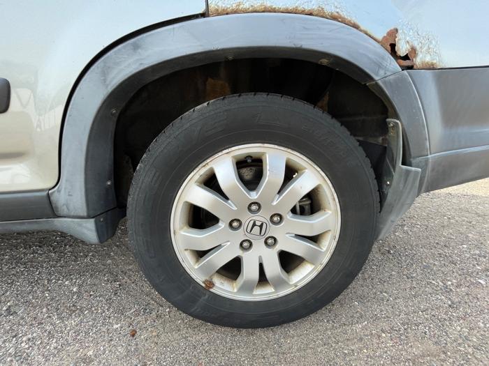 2005 honda cr-v ex-4wd-at with 244361 miles for sale near elk-river, minnesota 52a92d29d7e94a86b0c7609749dbbede.jpeg