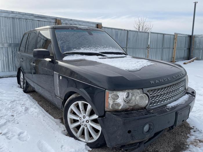 2008 land-rover range-rover sel with 143762 miles for sale near elk-river, minnesota 52a9527a102b4dec800a76601cc1e506.jpg