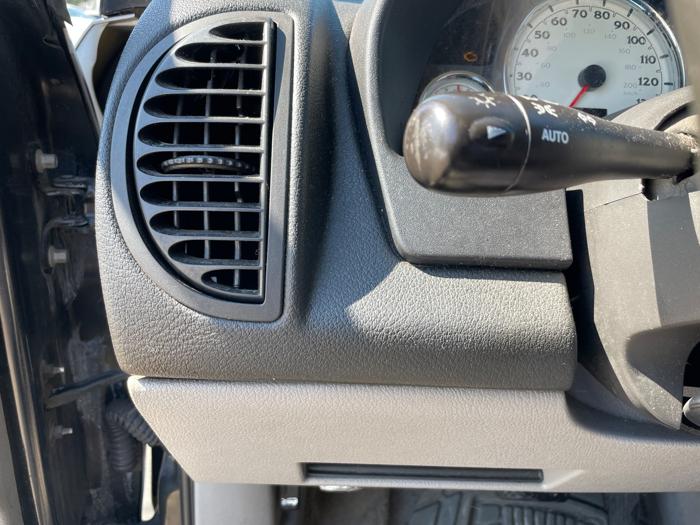 2007 saturn vue fwd-v6 with 202858 miles for sale near fridley, minnesota 52a98abfae854263bbe90f142f2b9da3.jpeg