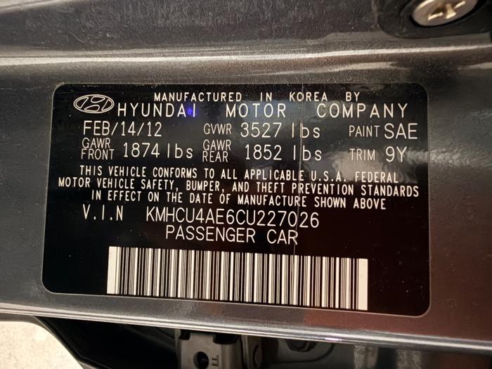 2012 hyundai accent gls-4-door with 74713 miles for sale near elk-river, minnesota 52a9ef889ee742b68abc4d1baa43cd33.jpeg