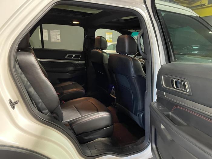 2016 ford explorer sport with 185768 miles for sale near elk-river, minnesota 52ab84e126d449c9b619e60441c791fc.jpg