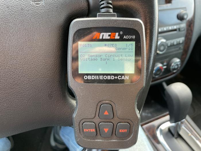 2013 chevrolet impala ls with 192979 miles for sale near elk-river, minnesota 52ac0171195d4b1ba6e3e1ae096c44f4.jpeg