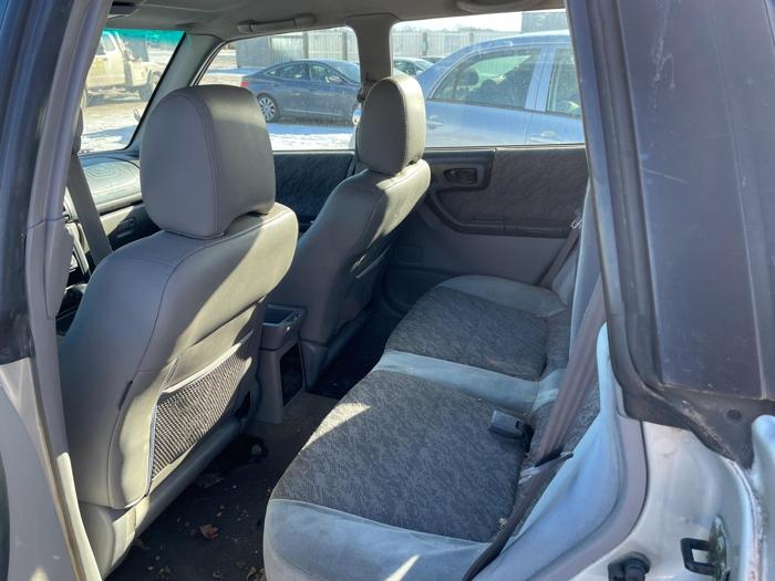 2000 subaru forester l with 207123 miles for sale near elk-river, minnesota 52ac1be9da424da08138d59219246b4e.jpg