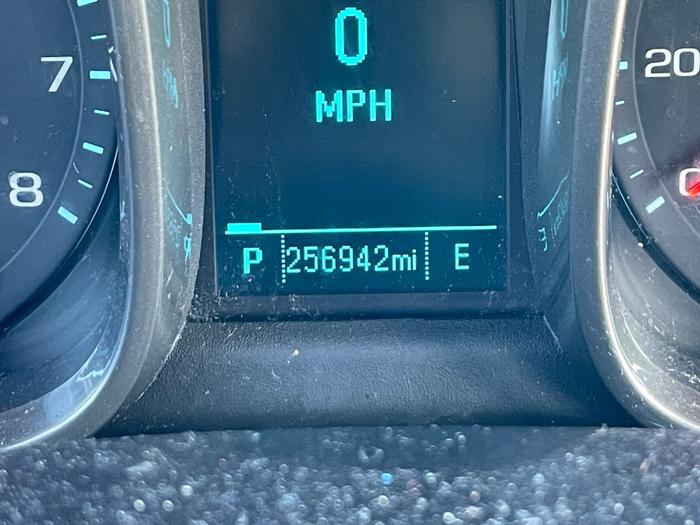 2013 chevrolet malibu 1lt with 256942 miles for sale near elk-river, minnesota 52ad38847e5a45c884d41ef15ade794d.jpeg