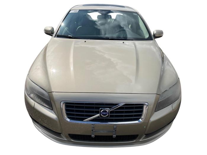 2007 volvo s80 3.2-fwd with 142464 miles for sale near elk-river, minnesota 52af42609f8140d88e988a78b2eb8248.jpg