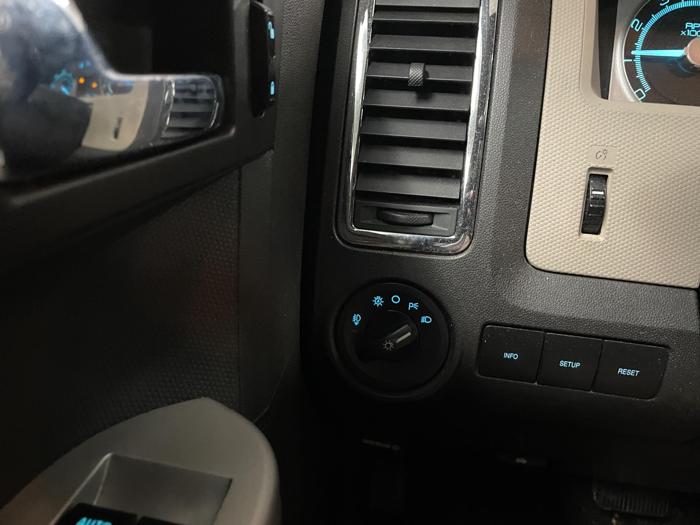 2008 mercury mariner premium with 202265 miles for sale near elk-river, minnesota 52b014b189314ba68122c6e5fbdab073.jpg