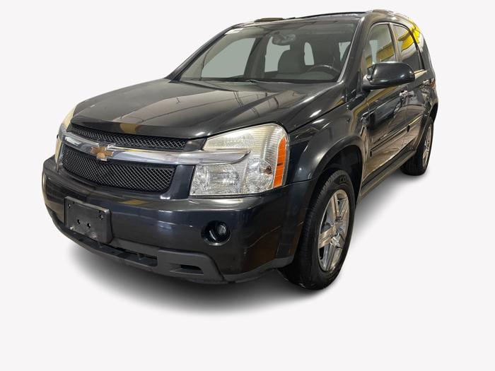 2008 chevrolet equinox ltz with 179848 miles for sale near elk-river, minnesota 52b2687ef6ed41059f56b372cf75683a.jpg