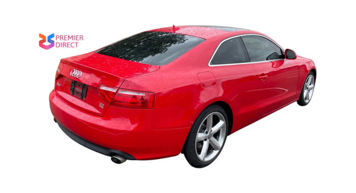 2008 audi a5 coupe with 111060 miles for sale near eden-prairie, minnesota 52b28c1a05c0410eb44f016107447d57.png