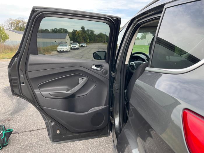 2016 ford escape se-4wd with 132185 miles for sale near elk-river, minnesota 52b38e7b761c4df8932e5288f24dda2b.jpeg