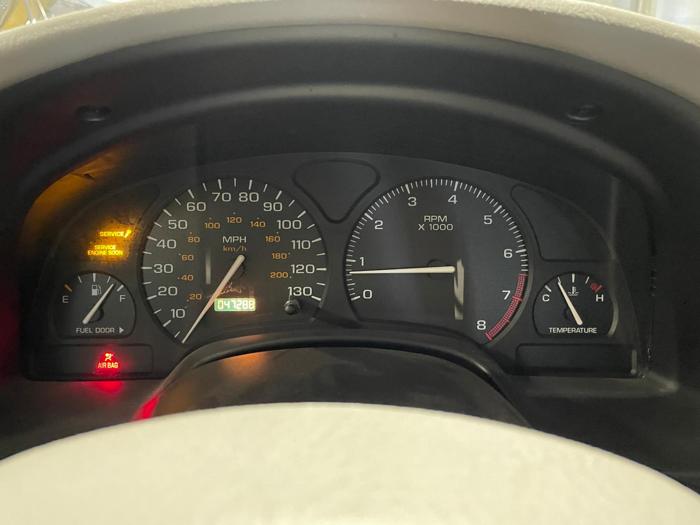 2001 saturn ls2 with 47288 miles for sale near elk-river, minnesota 52b513b24c304ff792c3a6877902c71b.jpg