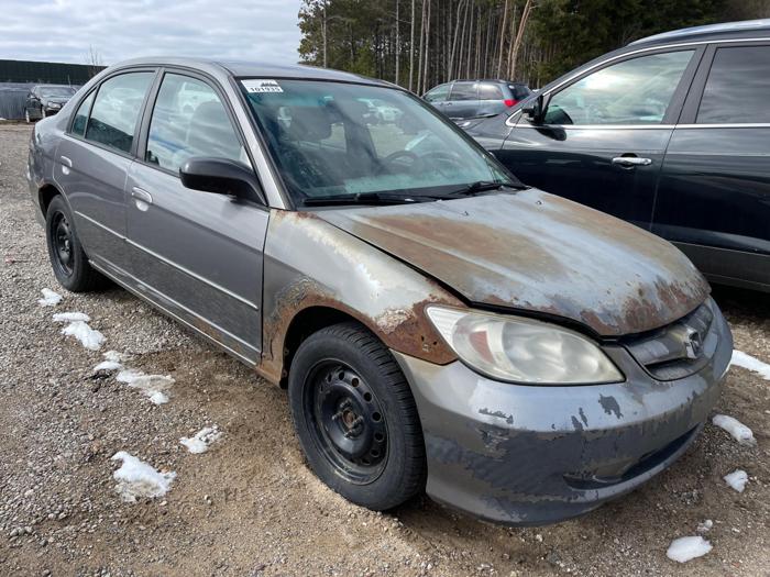 2005 honda civic lx for sale near elk-river, minnesota 52b5ebbd9dda45b2ad945d157f753eb8.jpg