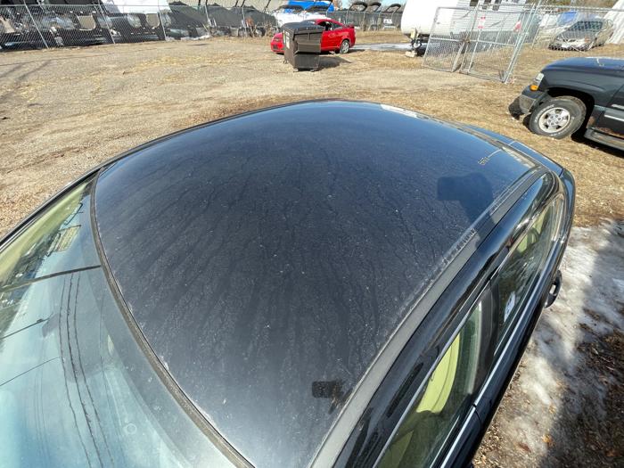 2008 honda accord lx-sedan-at with 239337 miles for sale near elk-river, minnesota 52b6690cb9814f0ca266d27464383f20.jpeg