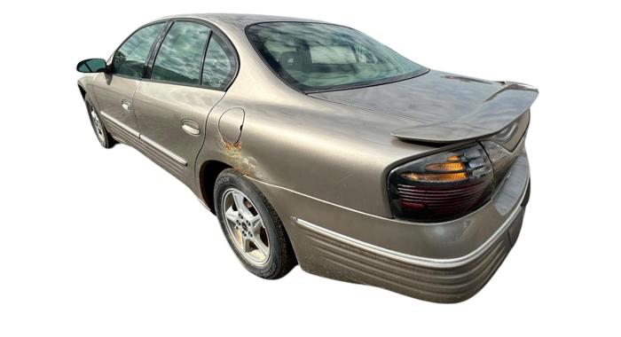 2001 pontiac bonneville se with 155771 miles for sale near elk-river, minnesota 52b89e64330c4afdbcc9f7f4d72ada77.jpg