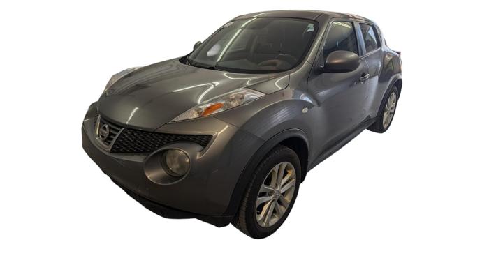 2013 nissan juke s-awd with 167281 miles for sale near elk-river, minnesota 52b9597e3e2a4d719f892a0305cc9cff.jpg