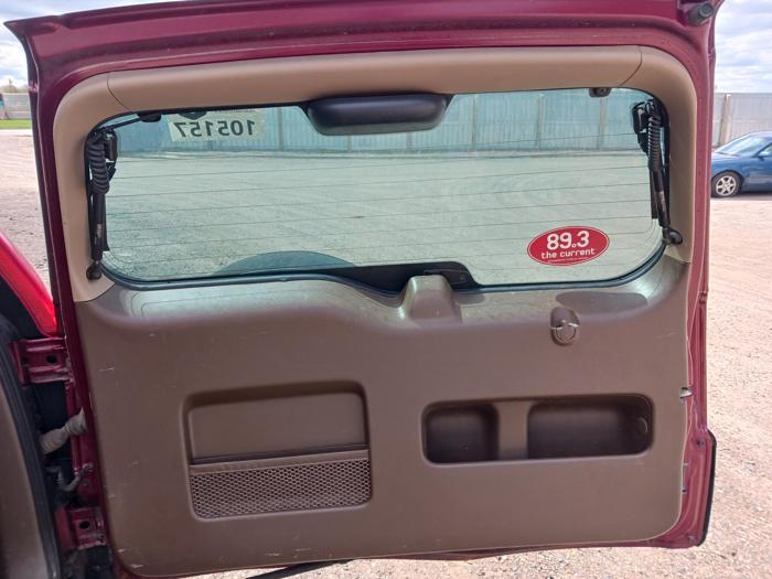 2002 honda cr-v ex-4wd with 236843 miles for sale near elk-river, minnesota 52ba2be755ea4889a4f1e4440aa021cb.jpg