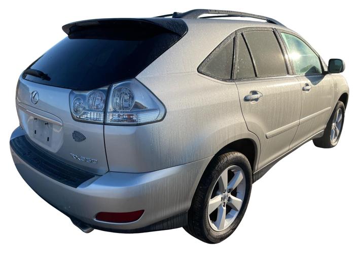 2008 lexus rx-350 awd with 174629 miles for sale near elk-river, minnesota 52ba463aa6a941b983a9f97a01c22fb6.jpg