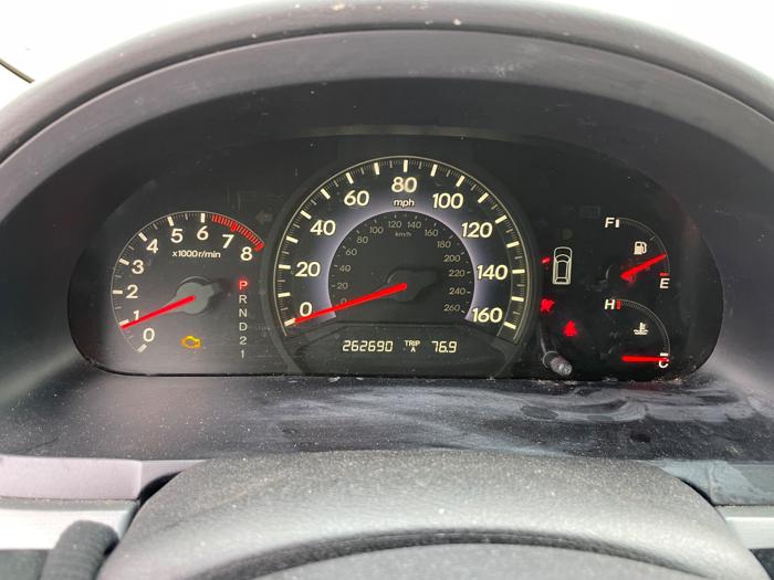 2006 honda odyssey ex-l with 262690 miles for sale near elk-river, minnesota 52ba48db51cd46fb920c1ed8101e6a3d.jpeg