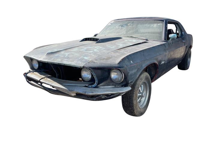 1969 ford mustang for sale near elk-river, minnesota 52bbd8d758aa47cdac5a7c2085537c68.jpg