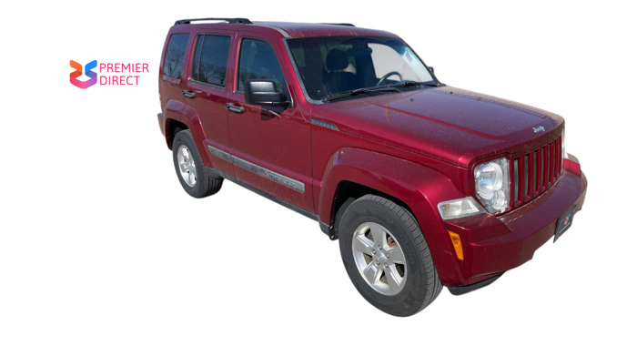 2011 jeep liberty sport-4wd with 186082 miles for sale near burnsville, minnesota 52bc38292d3d409baeb04a6bb57d6ba4.png