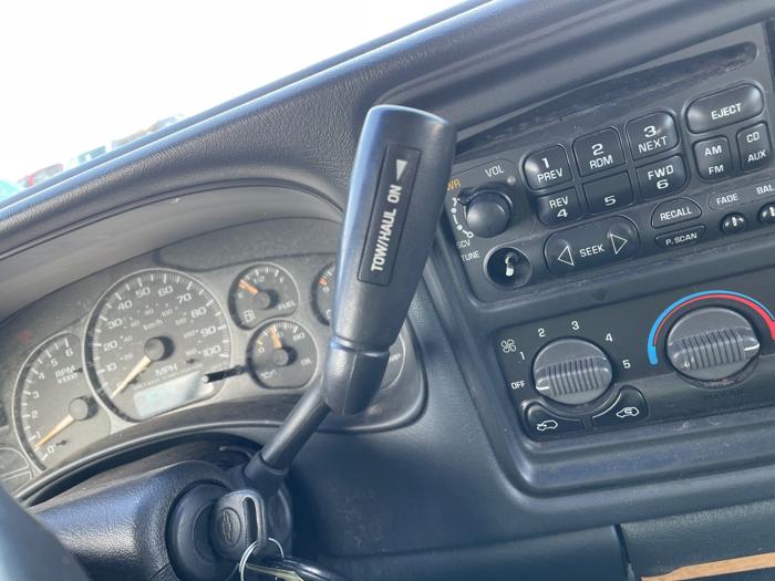 2002 chevrolet silverado-1500 ls with 176477 miles for sale near fridley, minnesota 52bc4668208142c39f36649b7080af01.jpeg