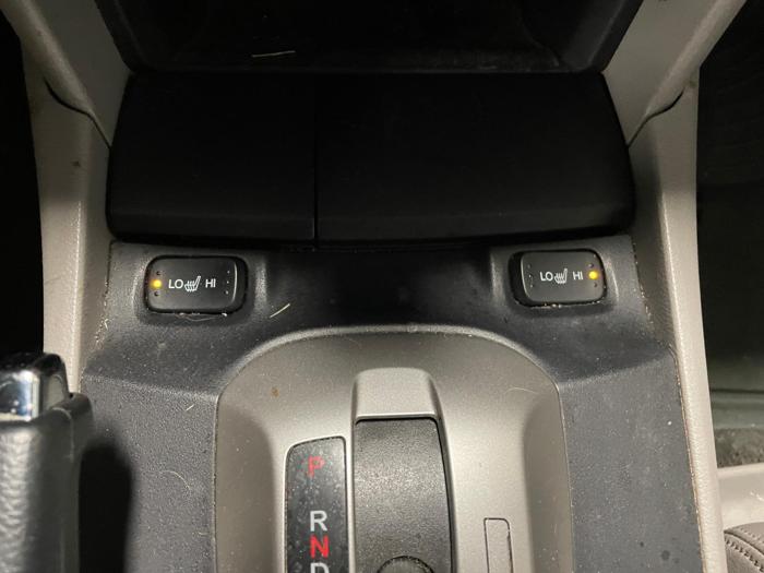 2008 honda accord ex-l with 192079 miles for sale near elk-river, minnesota 52bc4a14c20a4576b1bd2c0af33038ac.jpg
