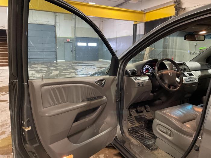 2009 honda odyssey ex-l with 253014 miles for sale near elk-river, minnesota 52bd6b40187043d59399ee59cb50d223.jpg