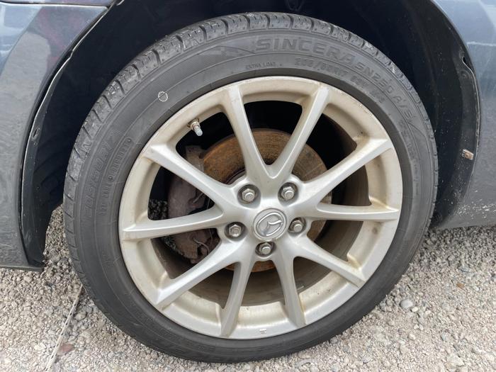 2008 mazda mazda3 sport with 128515 miles for sale near elk-river, minnesota 52bf46ba2ad0492081981ae9c07ea4e5.jpg
