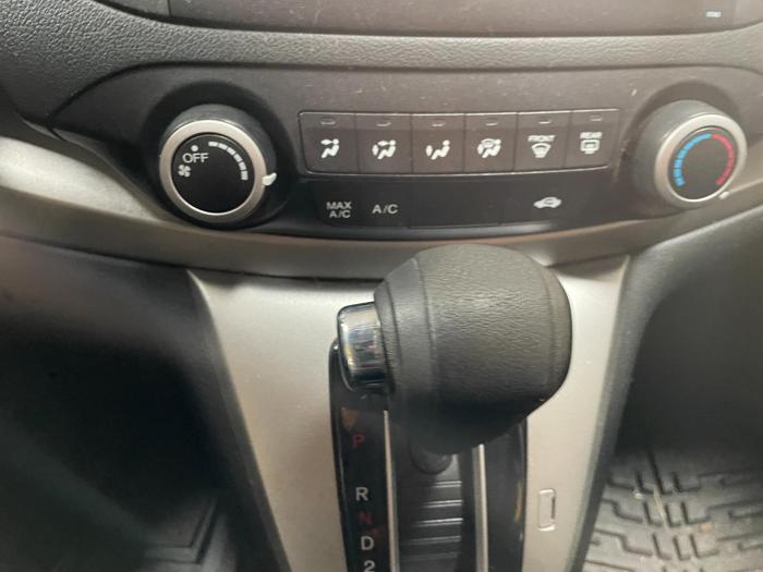 2013 honda cr-v ex with 111068 miles for sale near elk-river, minnesota 52bf8acec47a42728cea3cabd83563cc.jpg
