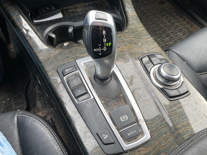 2014 bmw x3 xdrive28i with 175177 miles for sale near elk-river, minnesota 52bf95f32d1d49368e6d7af7bda330a5.jpeg