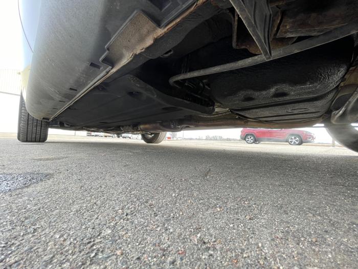 2014 kia soul + with 109220 miles for sale near clearwater, minnesota 52c1c25896e044f79f82a2a2439954e2.jpeg