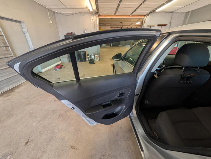 2013 chevrolet cruze 1lt-auto with 87153 miles for sale near elk-river, minnesota 52c3eb03ef3d44c9bb6e9d9c36ddfd14.jpg
