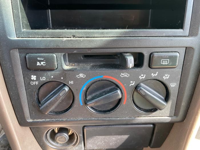 1998 toyota camry ce with 174578 miles for sale near elk-river, minnesota 52c5980db7914dc8a050d6c279b01b04.jpeg
