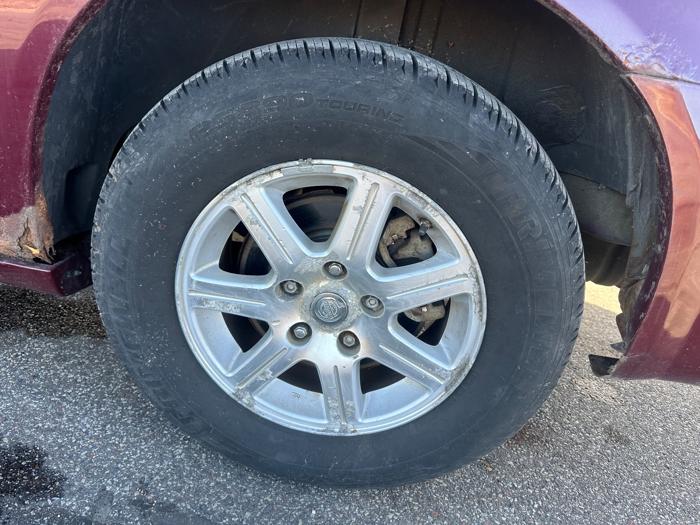 2008 chrysler town-&-country touring with 160232 miles for sale near elk-river, minnesota 52c66d6b4c8d444bb516756017f224ab.jpeg