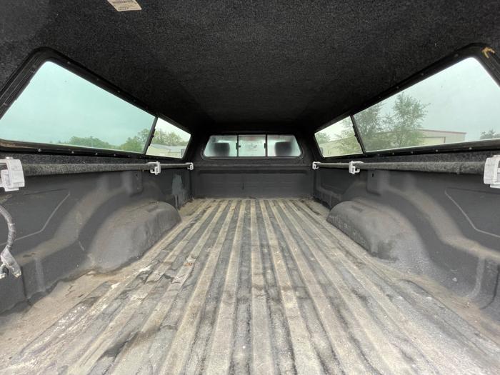 2011 ram 2500 slt with 160574 miles for sale near elk-river, minnesota 52c88cec08c9463bac28d717caa08679.jpeg