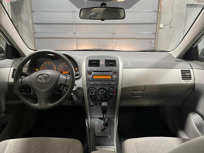 2009 toyota corolla base with 144743 miles for sale near elk-river, minnesota 52ca71a512e14c2e93dbbfa247ed7935.jpg