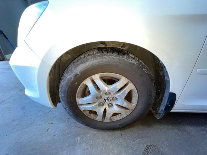 2006 honda odyssey ex with 231924 miles for sale near elk-river, minnesota 52cab76a4f564c588e39f365a6ad7b51.jpeg