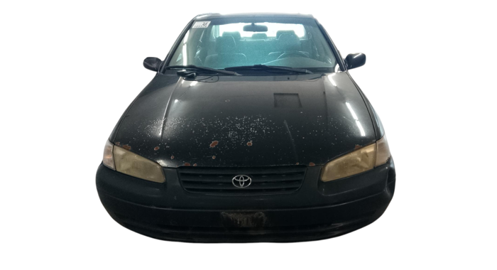 1999 toyota camry le-v6 with 265185 miles for sale near elk-river, minnesota 52cadc96866e442daffed59b2cb1bf96.png