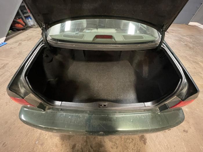 2000 toyota camry ce with 188506 miles for sale near elk-river, minnesota 52cb0ddb53dc40cb90d1b6ac56f8ce1f.jpeg