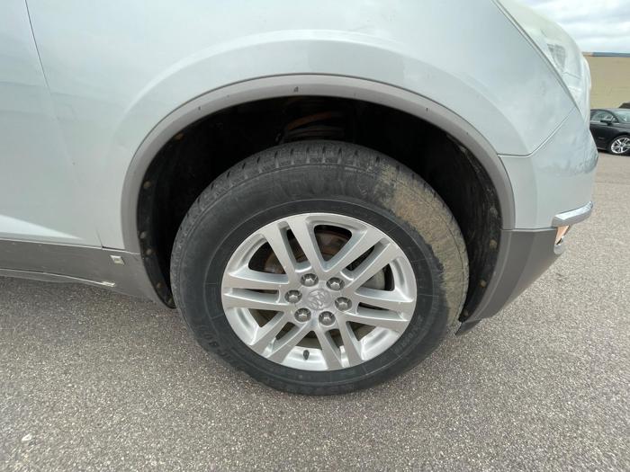 2009 buick enclave cx-fwd with 236627 miles for sale near redwood-falls, minnesota 52cc6b8580ed4882946b93caa5735a78.jpeg