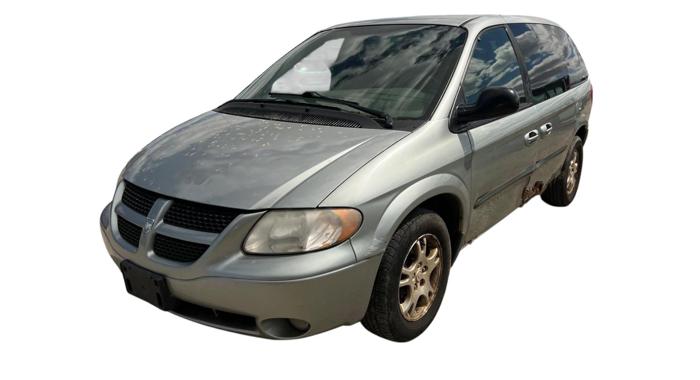 2003 dodge caravan sport with 159392 miles for sale near elk-river, minnesota 52ccbf5a09b94901bbc1827083b129c5.jpg